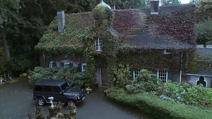 Kill Switch 2008 DVDRip XviD-VoMiT