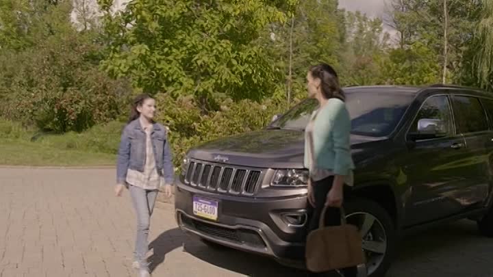 Killer Mom 2017 HDRip XviD AC3-EVO