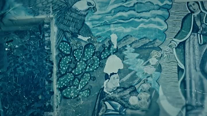 Kilroy 2021 HDRip XviD AC3-EVO