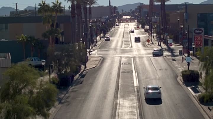 Kin Dread 2021 HDRip XviD AC3-EVO