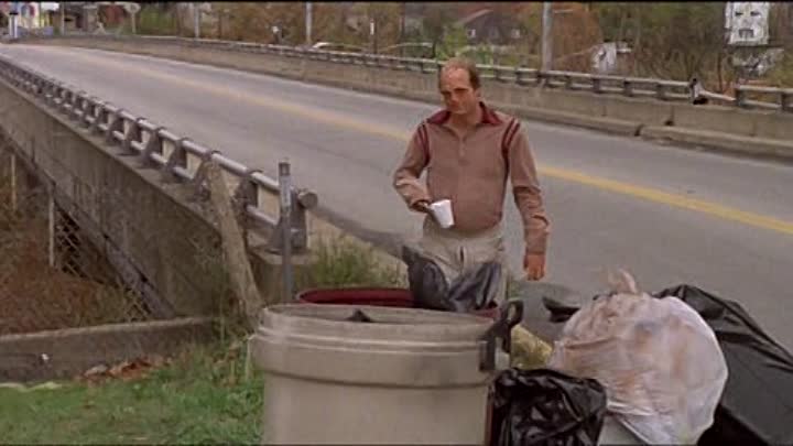 Kingpin[1996]DvDRip-Rdgrnnr