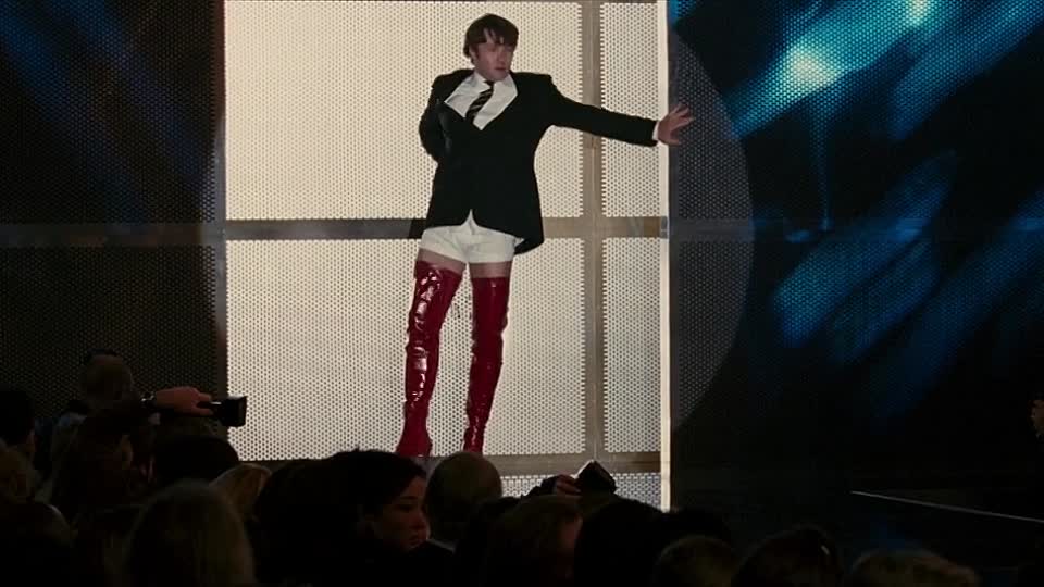 Kinky Boots 2005 720p BluRay x264-[YTS AG]