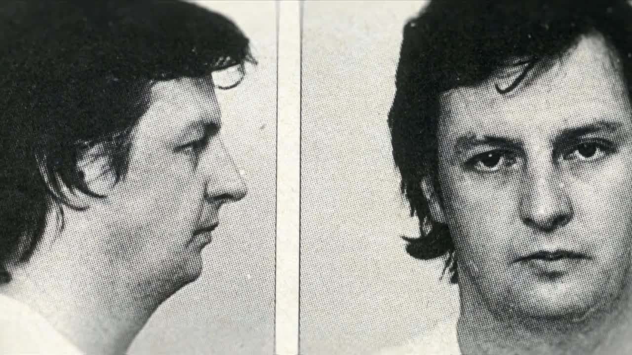 Kings Of Coke 2022 1080p WEBRip x264-YIFY