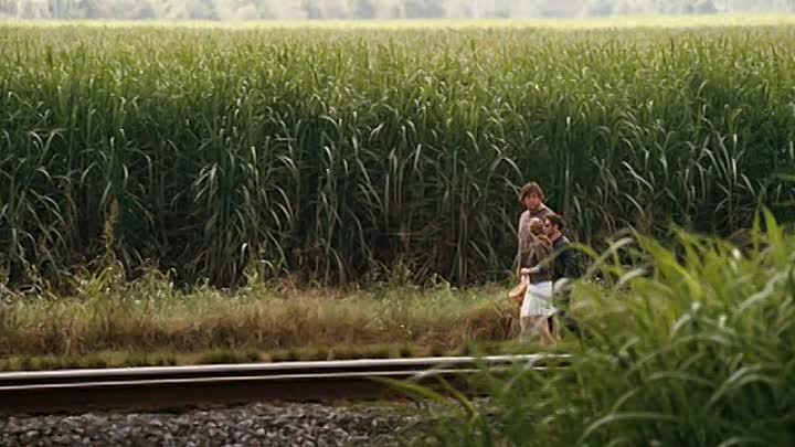 Knucklehead 2010 DVDRiP XViD-TDX