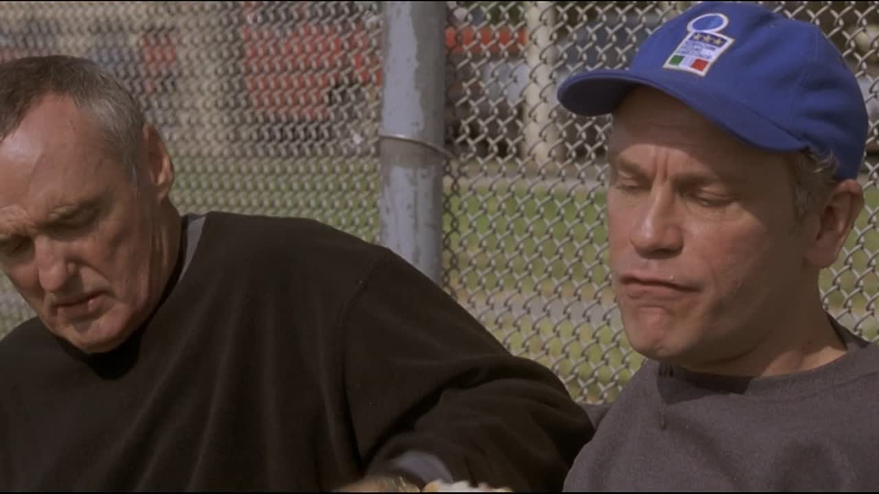 Knockaround Guys 2001 1080p BluRay x264 AAC-Ozlem