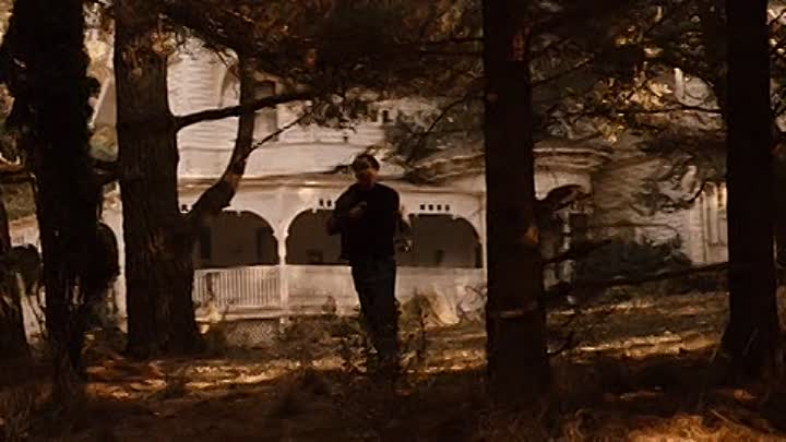 ⁣Knowing CD2 DVDRip XviD-DiAMOND