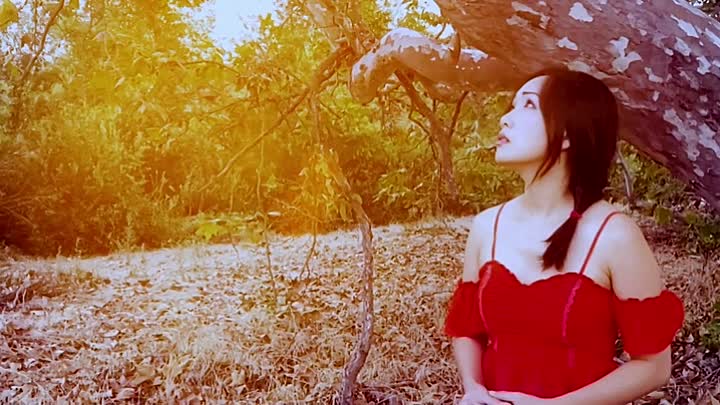 Kung Fu Ghost 2022 HDRip XviD AC3-EVO