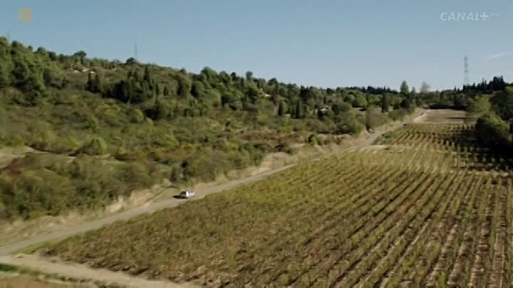 Labyrinth 2012 Part 2 HDTV XViD-PSiG