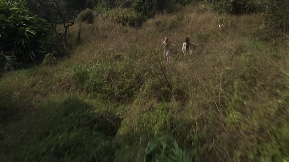 Lady Bloodfight 2016 720p BluRay x264 AAC-