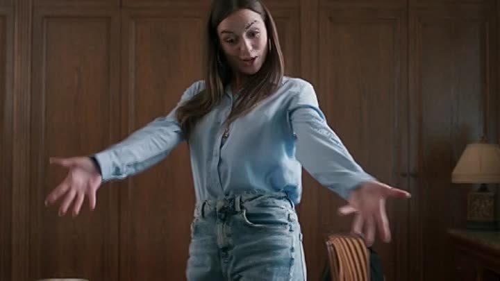 Lair 2021 HDRip XviD AC3-EVO