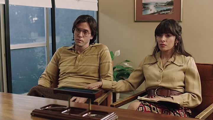 ⁣Language Arts 2021 HDRip XviD AC3-EVO