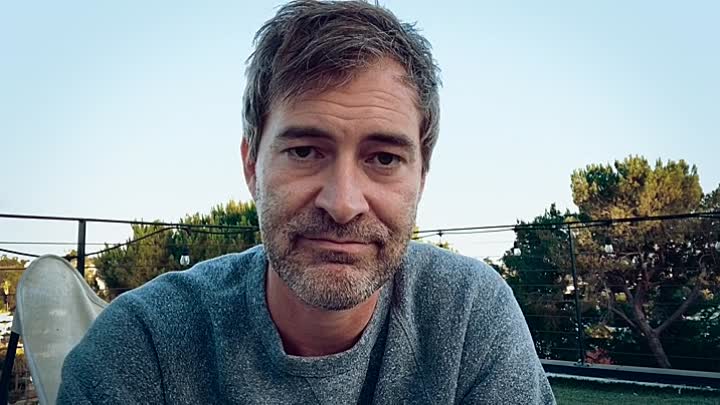 ⁣Language Lessons 2021 HDRip XviD AC3-EVO