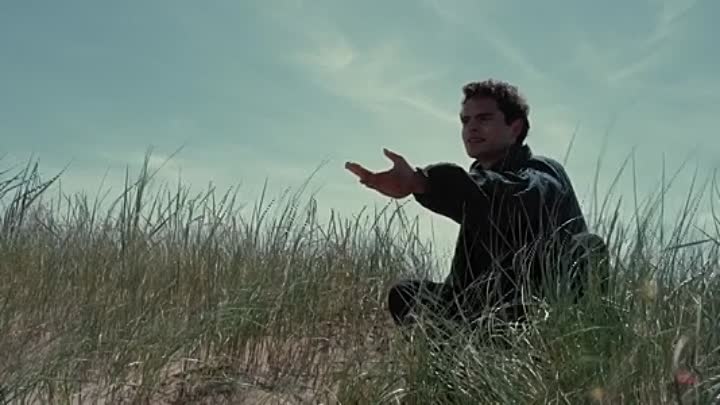 Lapwing 2021 HDRip XviD AC3-EVO