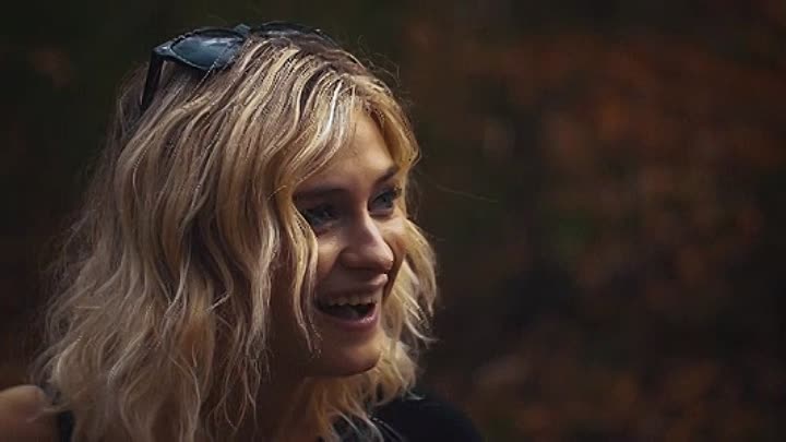 Lake Artifact 2019 HDRip XviD AC3-EVO