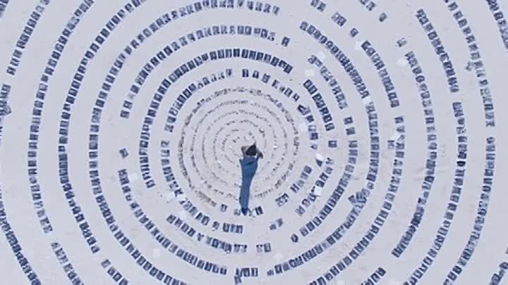 Land Of Dreams 2022 HDRip XviD AC3-EVO