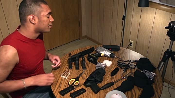 Last Testament 2021 HDRip XviD AC3-EVO