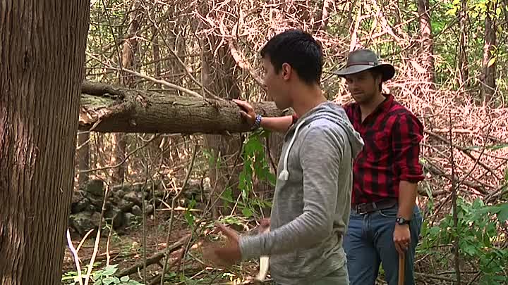 Last Ones There 2021 HDRip XviD AC3-EVO