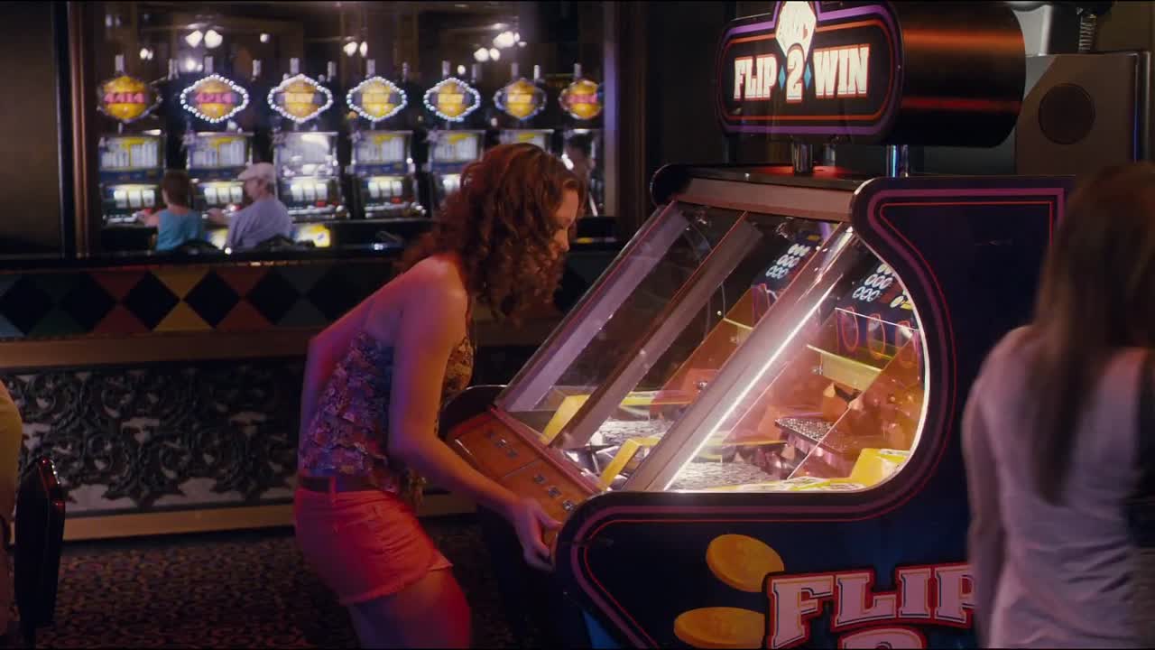 Lay the Favorite 2012 BRRip x264-PhillipsSarah