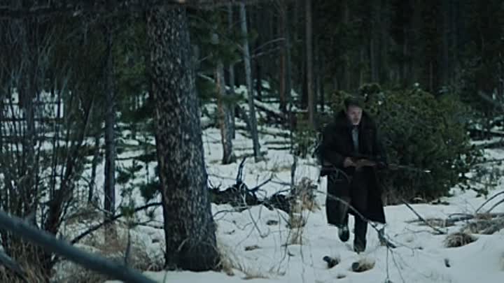 ⁣Last Survivors 2022 HDRip XviD AC3-EVO