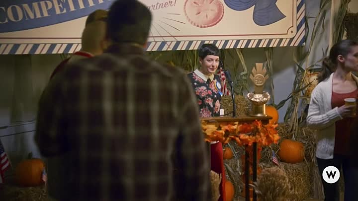 Learning to Love Again 2020 HDRip XviD AC3-EVO