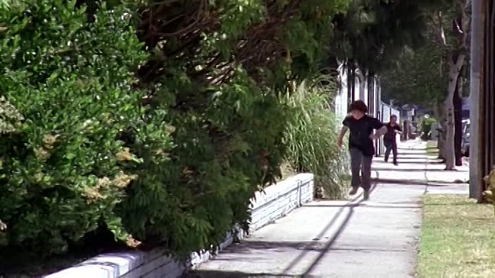 ⁣Least Among Saints 2012 WEBrip XVID AC3-BHRG