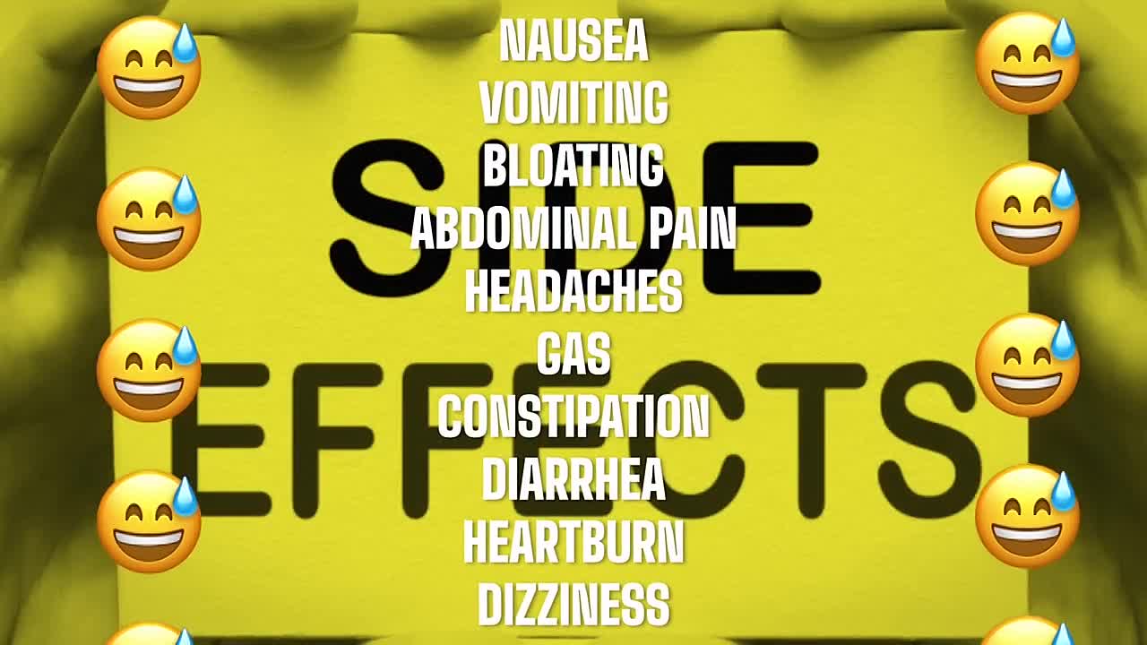 The Best OZEMPIC Alternative (Without the Side Effects)