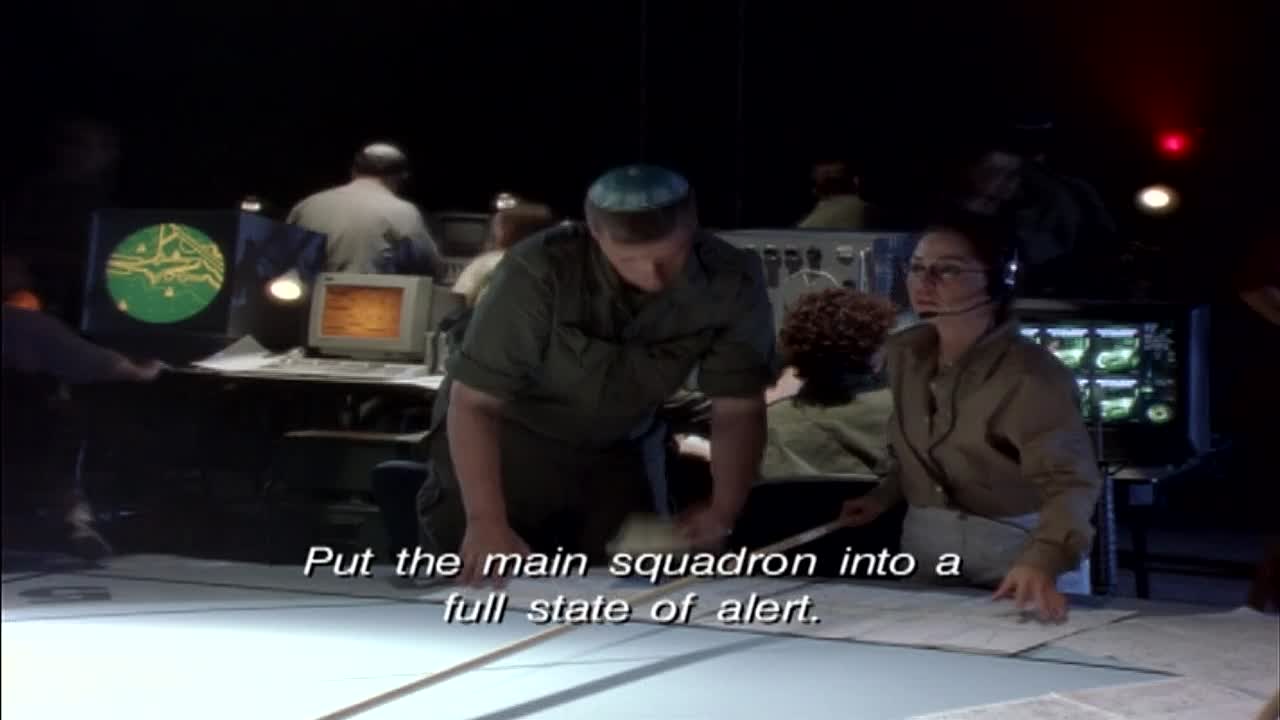 Left Behind I The Movie 2000 720p WEBRip x264 AAC-