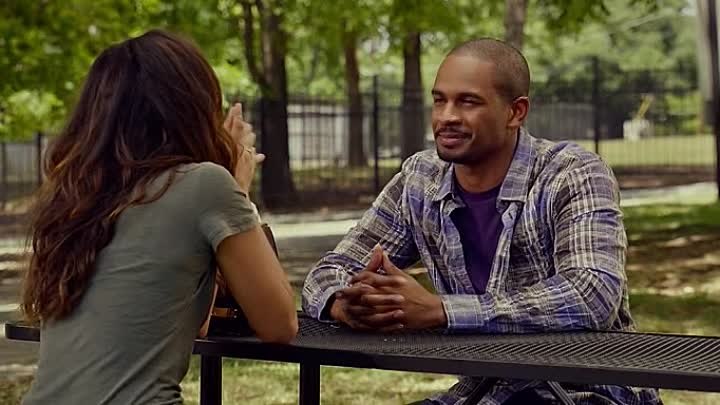 Lets Be Cops 2014 BRRip XviD AC3-EVO