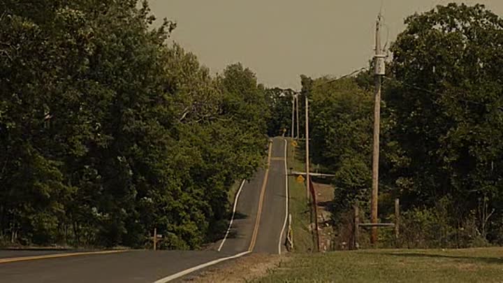 ⁣Let Me Make You a Martyr 2016 BRRip XviD AC3-EVO