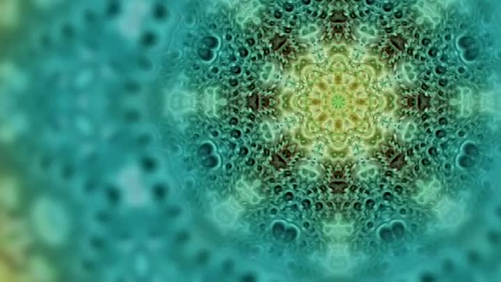 Lie Low 2019 HDRip XviD AC3-EVO