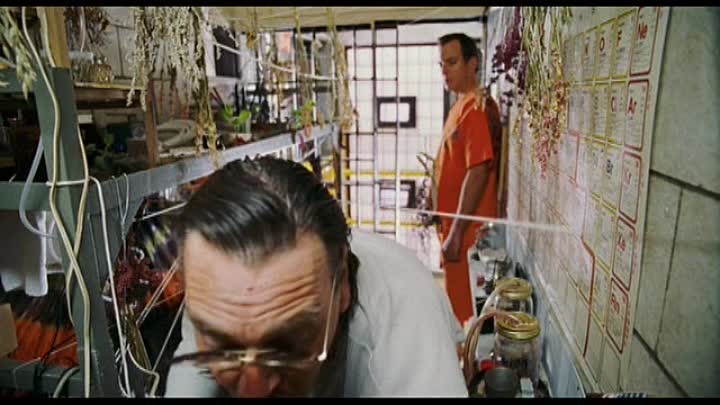 Lets Go To Prison 2007-DvDRiP-UNRATED[x]