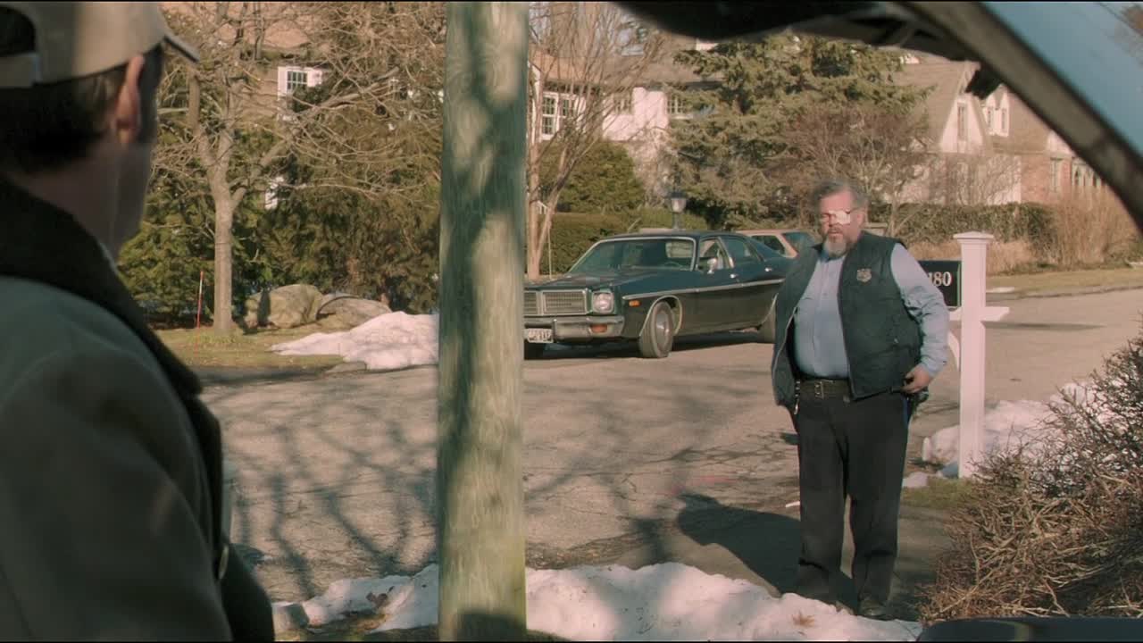 Life of Crime 2013 1080p BluRay x264 YIFY