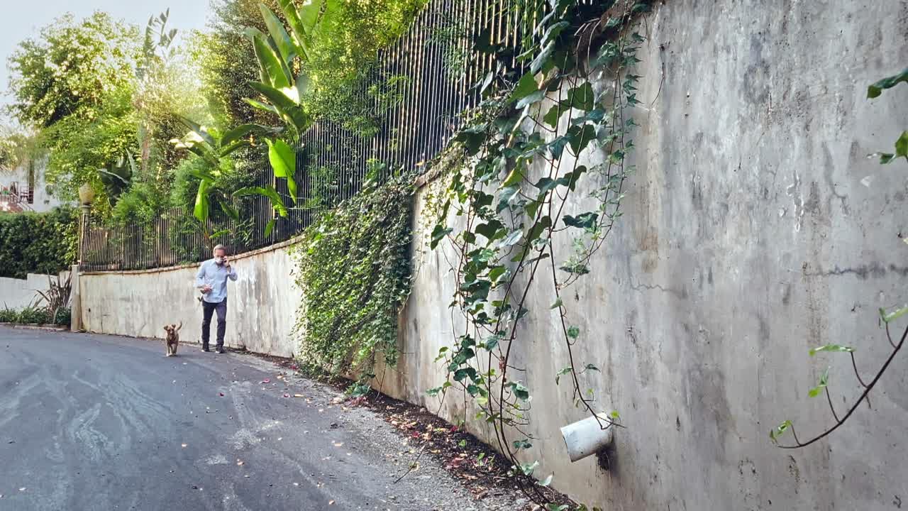 Life Upside Down 2023 1080p WEBRip x264 AAC5 1-