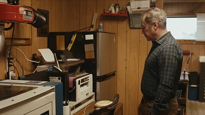 Life After You 2022 HDRip XviD AC3-EVO