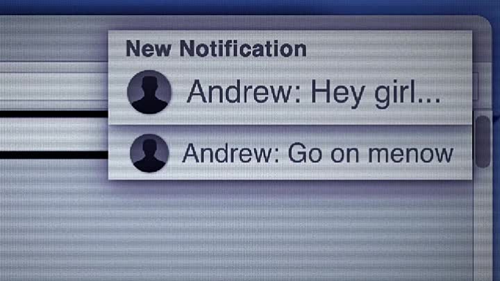 Like 2021 HDRip XviD AC3-EVO