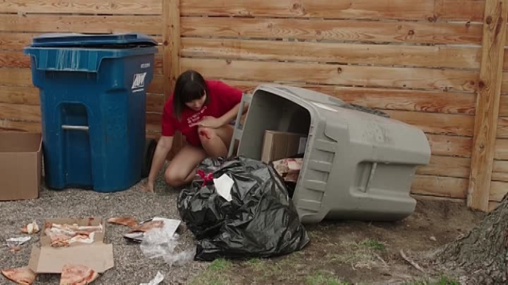 Like Love 2020 HDRip XviD AC3-EVO