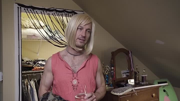 Light Years 2020 HDRip XviD AC3-EVO