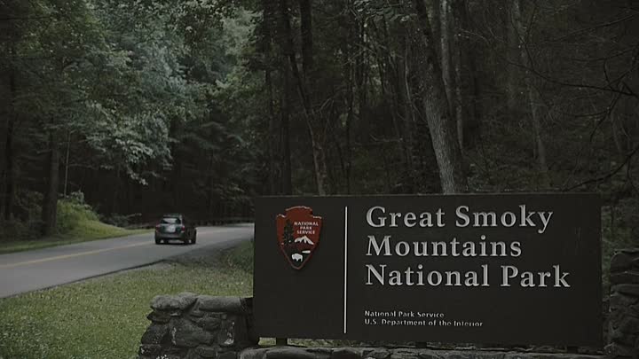 Light From Light 2019 HDRip XviD AC3-EVO