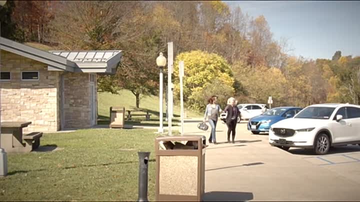 Light Up Night 2020 HDRip XviD AC3-EVO