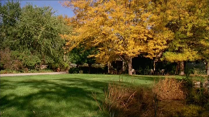 Lightspeed 2006 WEBRip x264