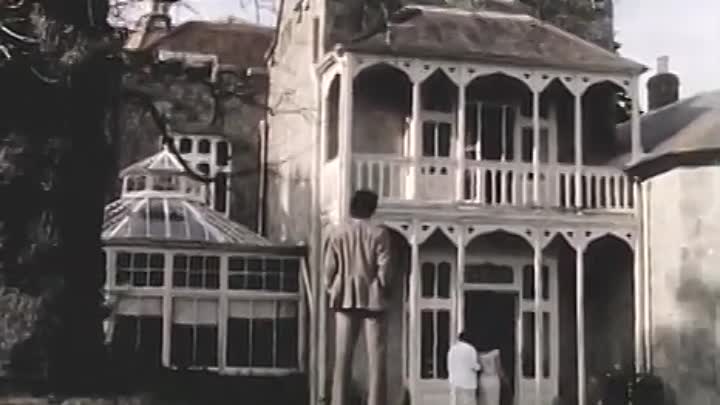 ⁣Blade on The Feather -1980