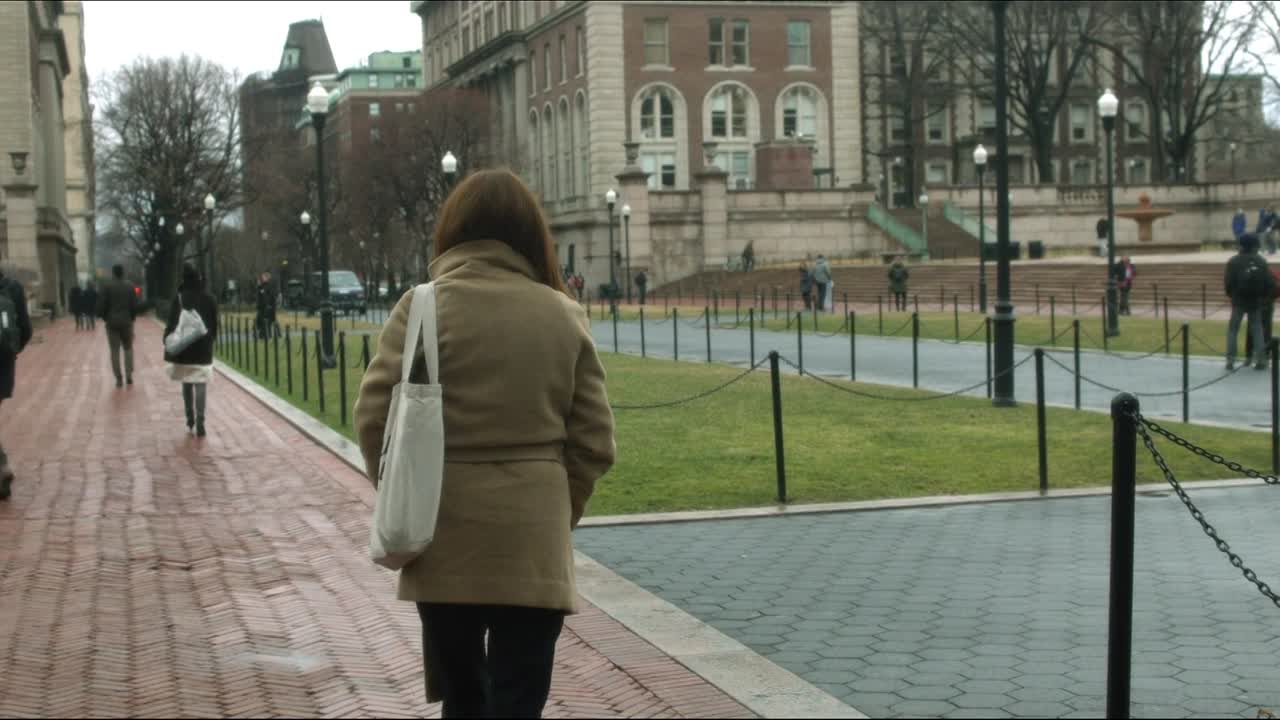 ⁣Still Alice 2014 1080p BluRay x264 YIFY