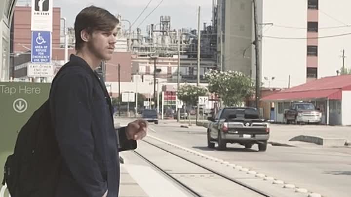 ⁣Lion Killer 2019 HDRip XviD AC3-EVO