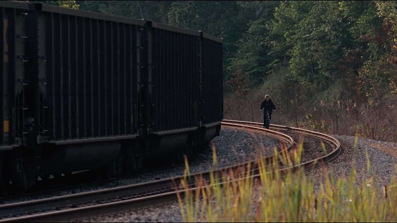 ⁣Little Accidents 2014 1080p BluRay x264 YIFY