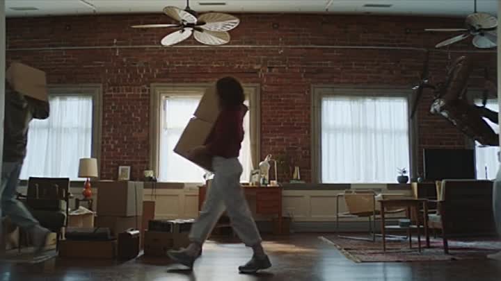 ⁣Little Fish 2021 BRRip XviD AC3-EVO