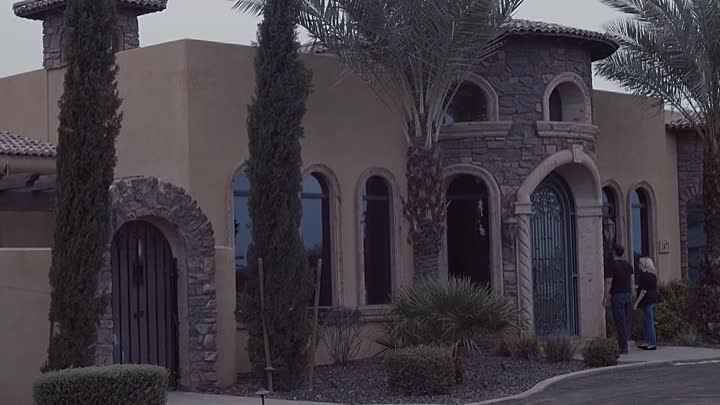 ⁣Loaded Monday 2021 HDRip XviD AC3-EVO