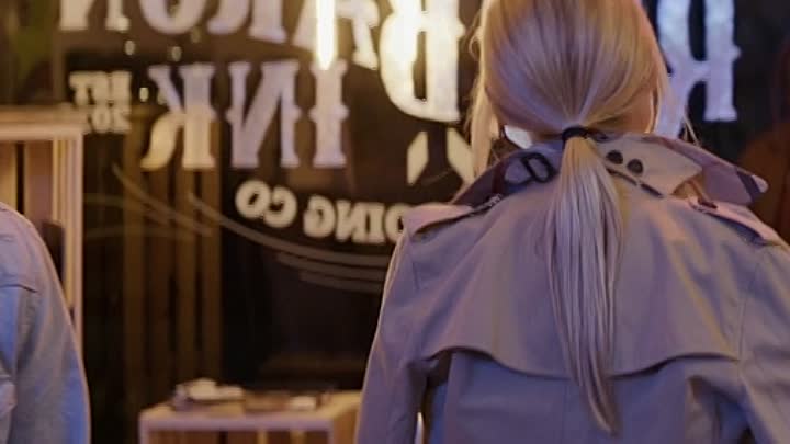 Little Ukraine 2022 HDRip XviD AC3-EVO