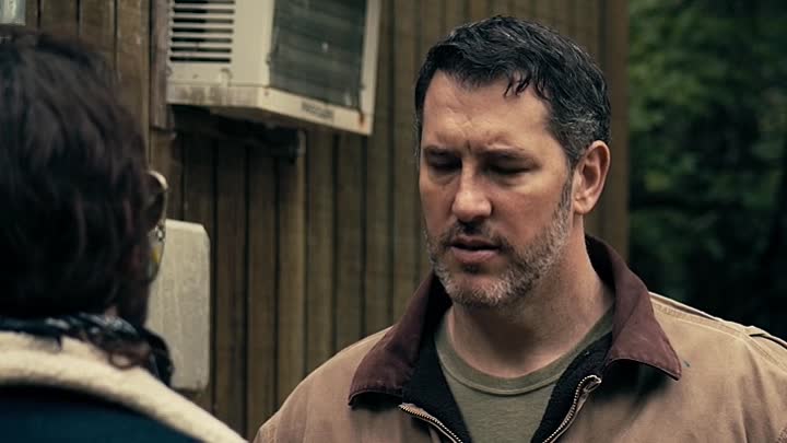 Lockdown 2022 HDRip XviD AC3-EVO