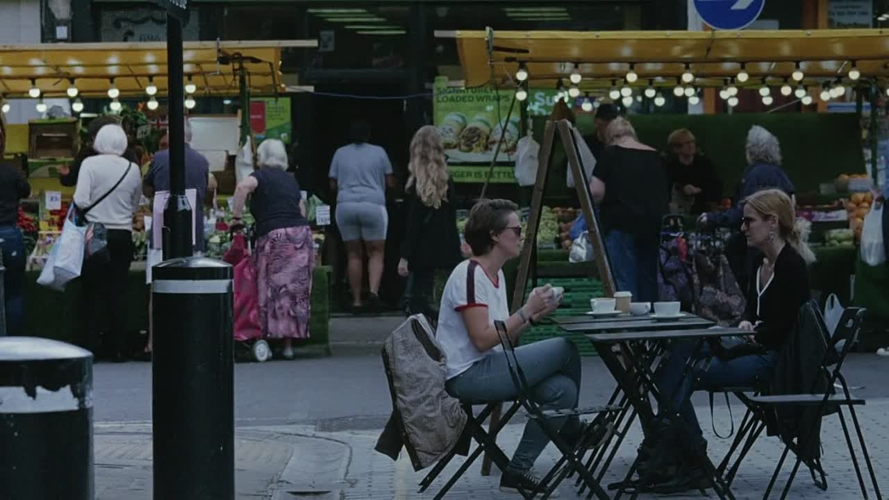 Lola 2020 1080p WEBRip x264 AAC-