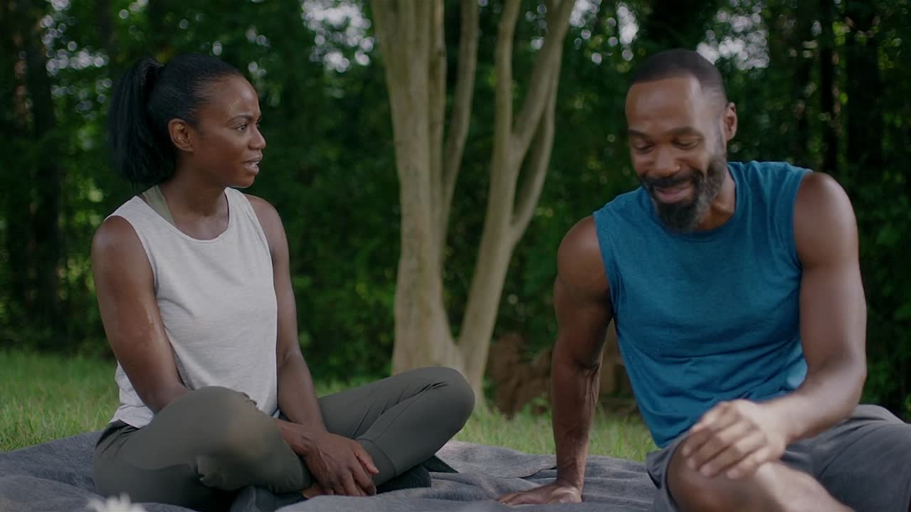 Lola 2 2022 1080p WEBRip x264 AAC-